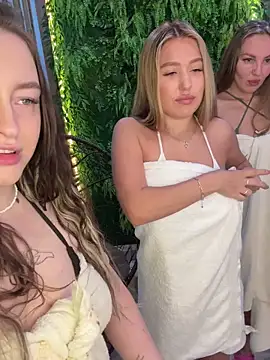 Kruela Eva online show from November 24, 2:22 am