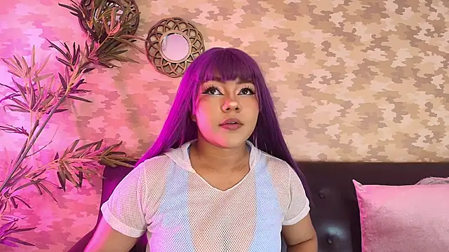 Snapshot of cherry_chel chatting on January 11, 8:21 pm cherry chel online show from January 11, 8:21 pm