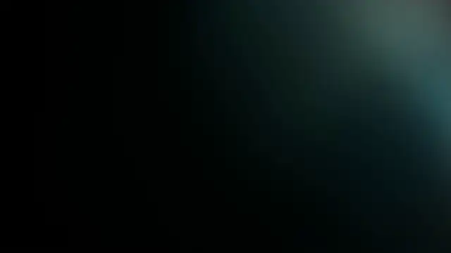 Snapshot of cherry_chel chatting on September 20, 4:19 pm cherry chel online show from September 20, 4:19 pm