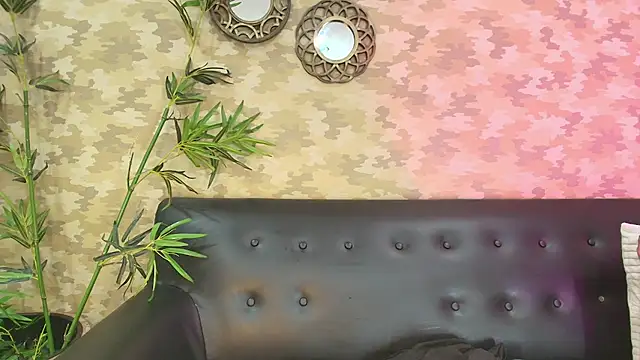 Snapshot of cherry_chel chatting on September 27, 8:36 pm cherry chel online show from September 27, 8:36 pm