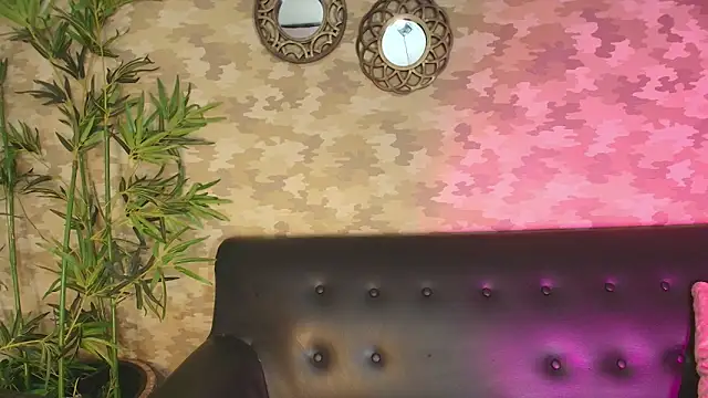 Snapshot of cherry_chel chatting on September 29, 8:24 pm cherry chel online show from September 29, 8:24 pm