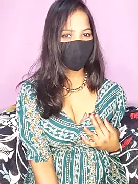 juhicpl143 online show from March 1, 8:45 am