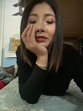 MiMi 0293 online show from December 10, 4:56 am