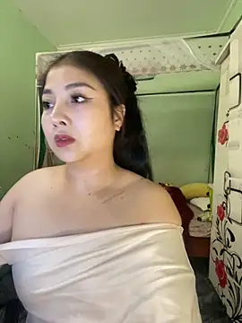 Snapshot of MiMi_0293 chatting on November 7, 1:11 pm MiMi 0293 online show from November 7, 1:11 pm