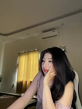 MiMi 0293 online show from March 17, 2:49 am