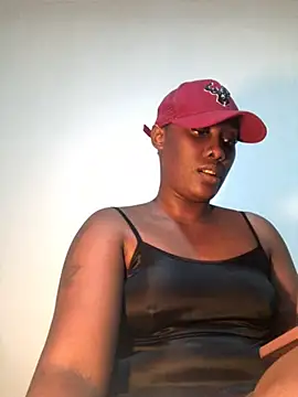 Lola kims online show from May 5, 11:07 am
