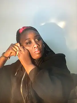 Lola kims online show from August 5, 2:03 am