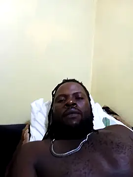 Super-star254 online show from November 12, 7:09 am