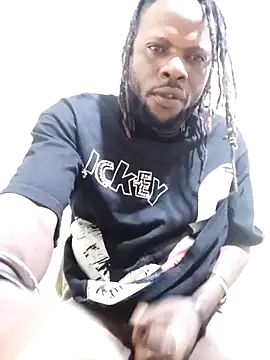 Super-star254 online show from February 12, 2:39 am