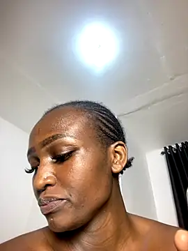 Snapshot of Curvixx chatting on November 25, 11:16 pm Curvixx online show from November 25, 11:16 pm