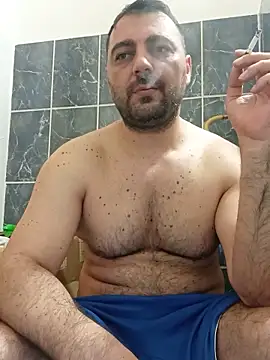 Snapshot of Mirkoxxx@xh chatting on May 17, 8:38 pm Mirkoxxxxh online show from May 17, 8:38 pm