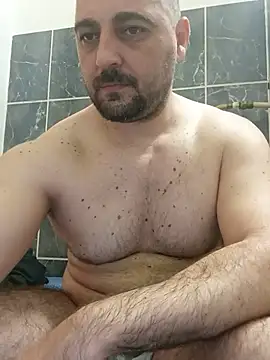 Snapshot of Mirkoxxx@xh chatting on June 14, 7:38 pm Mirkoxxxxh online show from June 14, 7:38 pm