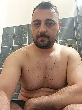 Snapshot of Mirkoxxx@xh chatting on June 15, 6:43 pm Mirkoxxxxh online show from June 15, 6:43 pm