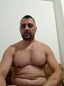 Snapshot of Mirkoxxx@xh chatting on July 18, 7:17 pm Mirkoxxxxh online show from July 18, 7:17 pm