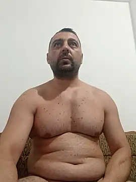 Snapshot of Mirkoxxx@xh chatting on July 23, 7:56 pm Mirkoxxxxh online show from July 23, 7:56 pm