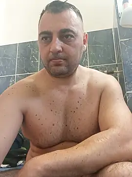 Snapshot of Mirkoxxx@xh chatting on July 28, 7:26 am Mirkoxxxxh online show from July 28, 7:26 am