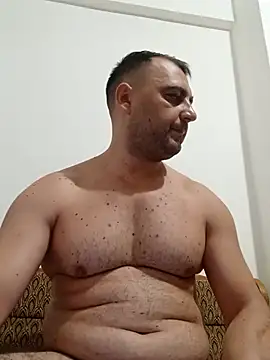 Snapshot of Mirkoxxx@xh chatting on July 28, 8:52 pm Mirkoxxxxh online show from July 28, 8:52 pm