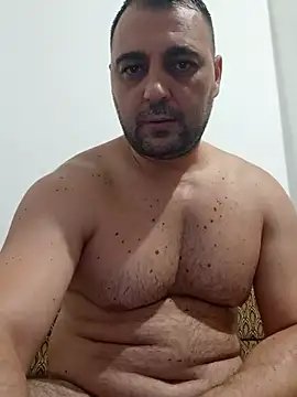 Snapshot of Mirkoxxx@xh chatting on July 31, 7:24 pm Mirkoxxxxh online show from July 31, 7:24 pm