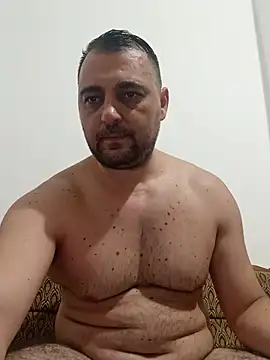 Snapshot of Mirkoxxx@xh chatting on August 1, 7:13 pm Mirkoxxxxh online show from August 1, 7:13 pm
