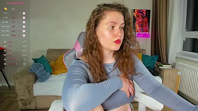 My Emmy online show from March 5, 1:28 pm