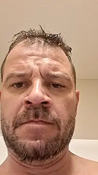 Davo84123 online show from March 6, 5:42 pm