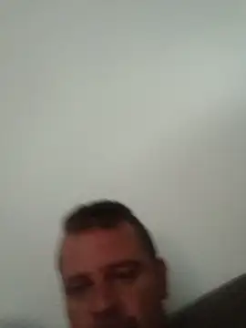 Snapshot of Davo84123 chatting on July 27, 10:06 pm Davo84123 online show from July 27, 10:06 pm