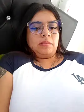 Devilsweet17 online show from February 2, 3:07 pm