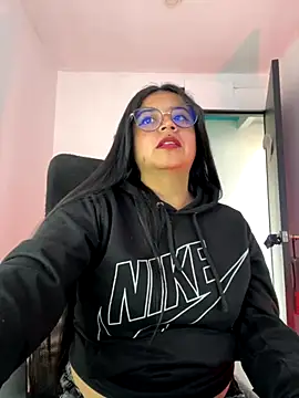 Devilsweet17 online show from September 23, 8:34 pm