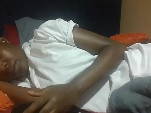 Creamy dolly online show from March 17, 1:58 pm