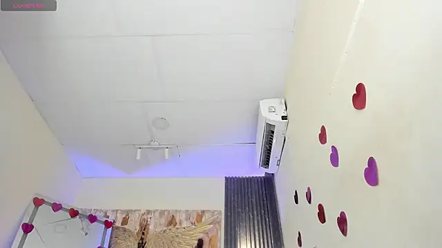 emma alice  online show from February 20, 2:35 pm