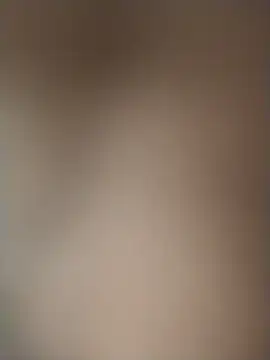 misu09 online show from January 1, 10:43 am