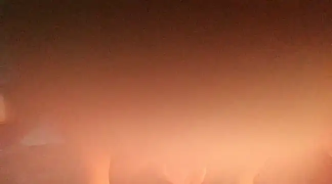 misu09 online show from February 1, 7:26 am