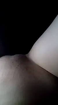 misu09 online show from March 13, 10:21 pm