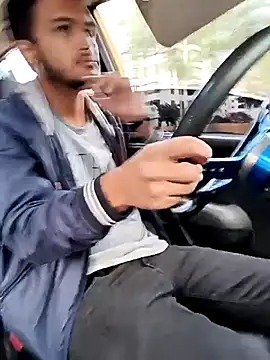 Snapshot of mosmar_20 chatting on November 4, 9:47 pm mosmar 20 online show from November 4, 9:47 pm