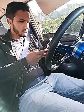 Snapshot of mosmar_20 chatting on November 11, 12:05 pm mosmar 20 online show from November 11, 12:05 pm