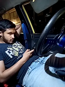 Snapshot of mosmar_20 chatting on November 12, 12:11 am mosmar 20 online show from November 12, 12:11 am