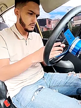 Snapshot of mosmar_20 chatting on November 26, 2:40 pm mosmar 20 online show from November 26, 2:40 pm