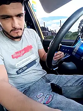 Snapshot of mosmar_20 chatting on November 30, 3:27 pm mosmar 20 online show from November 30, 3:27 pm