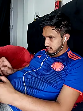 mosmar 20 online show from February 17, 11:11 pm