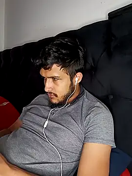 mosmar 20 online show from March 10, 6:57 pm