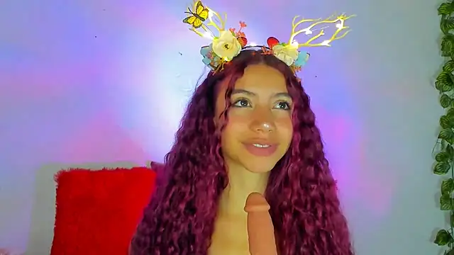 Dear anne online show from December 12, 6:03 am