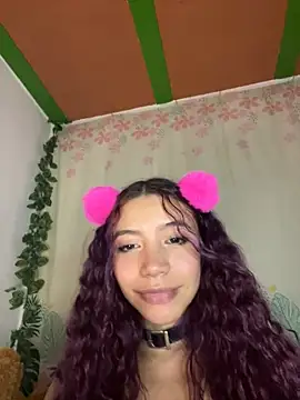 Dear anne online show from January 9, 5:44 am