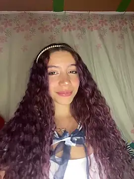 Dear anne online show from January 15, 5:50 am