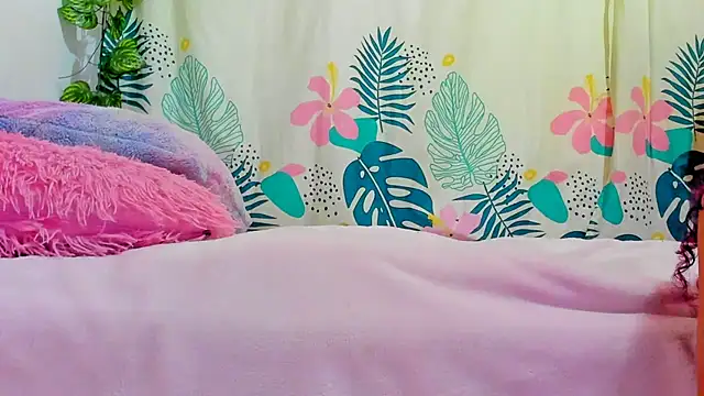 Dear anne online show from January 16, 2:30 am