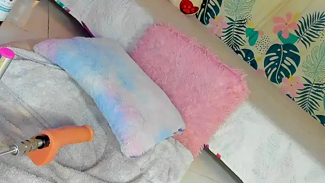 Dear anne online show from February 7, 5:52 am