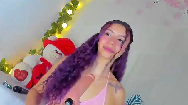 Dear anne online show from February 8, 9:13 am