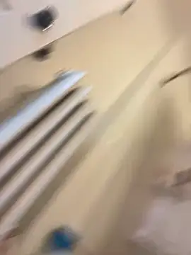 Snapshot of LoveShae_ chatting on January 4, 3:50 am LoveShae online show from January 4, 3:50 am