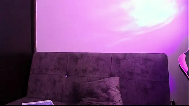 Tender lia online show from November 20, 3:34 pm