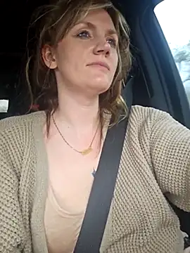 Snapshot of foreverzays chatting on March 3, 6:55 pm foreverzays online show from March 3, 6:55 pm