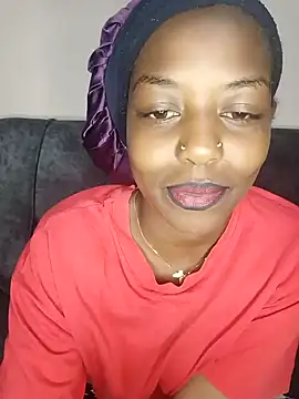 pretty-eyes23 online show from January 1, 8:58 pm